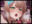 2023-02-16 23:49の投稿
