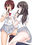 2019-07-01 22:08の投稿