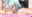 2023-02-17 00:24の投稿