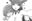 2023-02-20 09:00の投稿