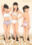 2017-09-04 19:57の投稿
