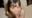 2023-02-17 21:00の投稿