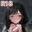 2023-02-17 19:00の投稿