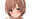 2023-02-17 13:23の投稿