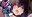 2023-02-18 00:00の投稿