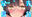 2023-02-17 19:03の投稿