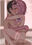 2023-02-17 18:00の投稿