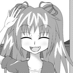 Patreonリクエスト企画 2回目 B Garonの状態変化な絵置き場 Garon の投稿 ファンティア Fantia
