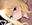 2023-02-26 00:00の投稿