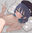 2023-02-17 18:00の投稿