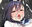2023-02-17 18:07の投稿