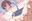 2023-02-18 00:00の投稿