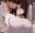 2023-02-17 19:56の投稿