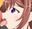 2019-07-02 05:13の投稿