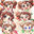 2019-07-02 05:31の投稿