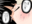 2023-02-17 21:07の投稿