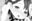 2019-07-02 09:29の投稿