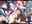 2019-07-02 09:48の投稿