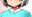 2023-02-18 00:55の投稿