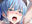 2023-02-18 01:06の投稿