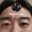 2023-02-18 02:02の投稿