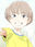 2019-07-02 12:05の投稿