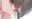 2019-07-02 12:52の投稿