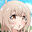 2023-02-18 07:00の投稿