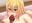2023-02-18 11:54の投稿