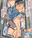 2023-02-18 12:19の投稿