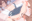 2023-02-19 00:00の投稿