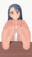 2023-02-18 13:34の投稿