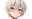 2023-02-18 13:52の投稿