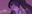 2019-07-02 16:52の投稿