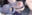 2023-02-18 15:10の投稿