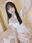 2023-02-18 15:25の投稿