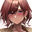 2023-02-18 16:00の投稿