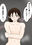 2019-07-02 17:24の投稿