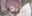 2023-02-18 16:28の投稿