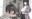 2023-02-18 16:35の投稿