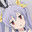 2019-07-02 17:48の投稿
