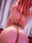 2023-02-18 16:56の投稿