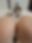 2023-02-18 17:07の投稿