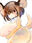 2023-02-18 20:30の投稿