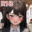 2023-02-19 19:00の投稿