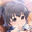 2023-02-18 20:00の投稿