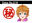 2023-02-18 19:59の投稿