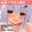 2023-02-18 20:37の投稿