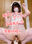 2023-02-18 21:20の投稿
