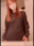 2023-02-18 21:42の投稿